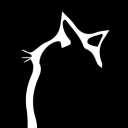 Arlington Cat Clinic logo