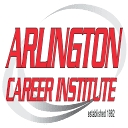 Arlington Career Institute logo