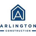 Arlington Construction Services, Llc logo