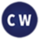 Arlington County logo