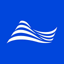 ARLINGTON COMMUNITY FEDERAL CREDIT UNION