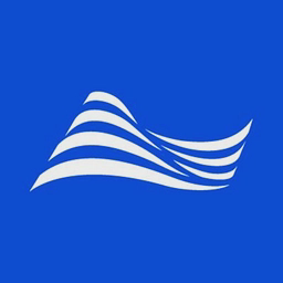 avatar logo