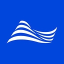 Arlington Community Fcu logo