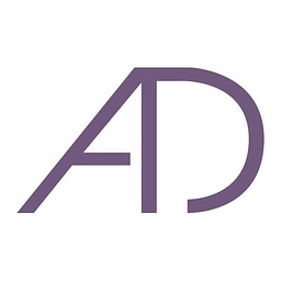 AD