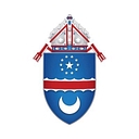Catholic Diocese Of Arlington (Virginia) logo