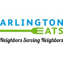 Arlington Eats Inc logo