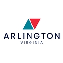 Arlington Economic Development logo