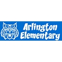 Arlington Elementary District logo