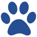 Veterinary Emergency Hospital Arlington Urgent Car