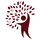 Arlington Community Food Bank logo