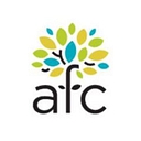 Arlington Free Clinic logo
