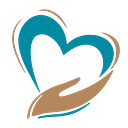 Albany Health and Rehabilitation logo