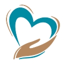 Albany Health and Rehabilitation logo