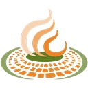 Arlington Heritage Group, Inc. logo