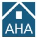 Arlington Housing Authority logo
