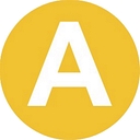 arlingtonian.com icon