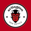 Arlington Local Schools logo