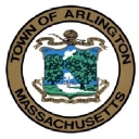 Town Of Arlington, Ma logo