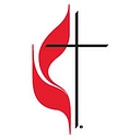 First United Methodist Church Of Arlington logo