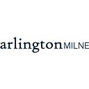 Arlington Milne