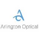 Arlington Optical logo