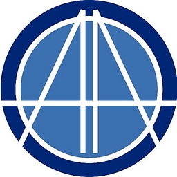 AO