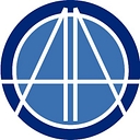 Arlington Orthopedics Associates