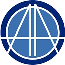 Arlington Orthopedics Associates logo