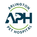 Arlington Pet Hospital