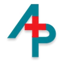 AP