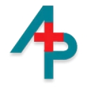 Arlington Physicans, P.A. logo