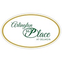 Arlington Place at Oelwein