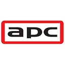 Arlington Plating Company logo