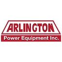 Arlington Power Equipment Inc logo