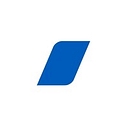 Arlington Property logo