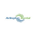 Arlington Rental logo
