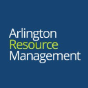 Arlington Resource Management