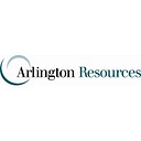 Arlington Resources logo