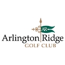 Arlington Ridge Golf Club