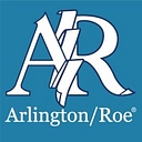 Arlington/Roe & Co Inc