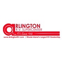 Arlington Rv Supercenter Inc logo