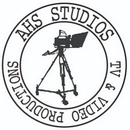 ARTHUR S MAY SCHOOL logo