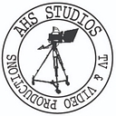 Arlington Central School District logo