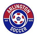 avatar logo
