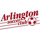 ARLINGTON SOCCER CLUB INC logo