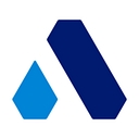 Arlington Structural Steel Co., Inc. logo