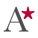 Favicon of Arlington International Ltd
