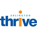 arlingtonthrive.org icon