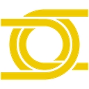 Art   Arlington Transit logo