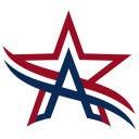 Arlington Tomorrow Foundation logo
